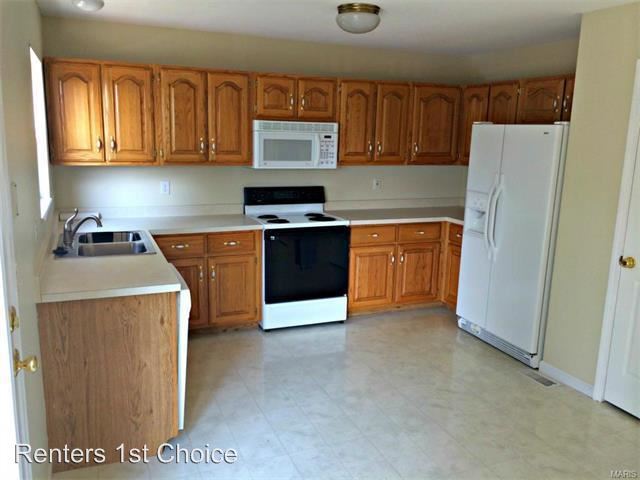 Building Photo - 3 br, 2.5 bath House - 13 Summerland