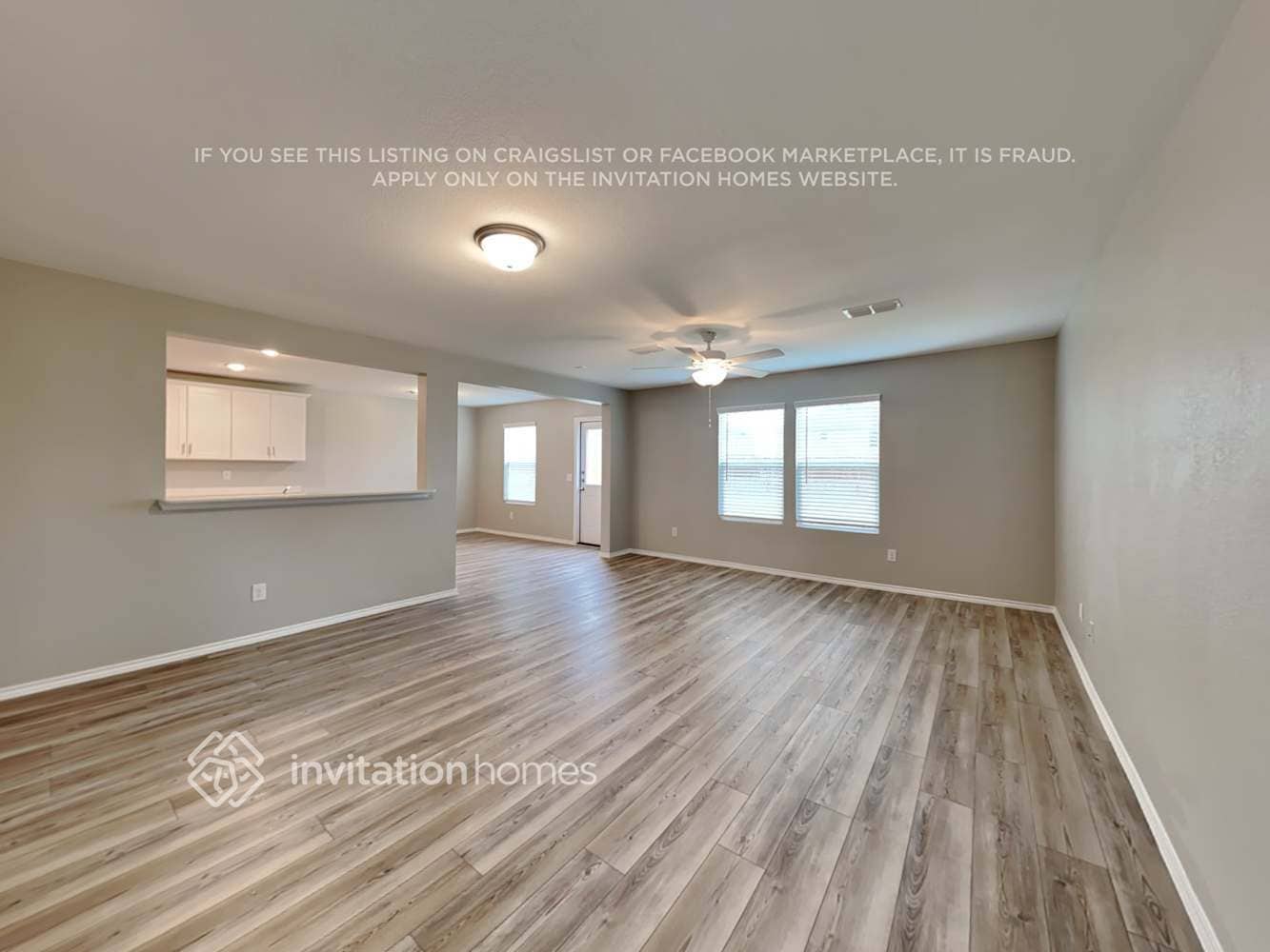 Building Photo - 1434 Embrook Trl