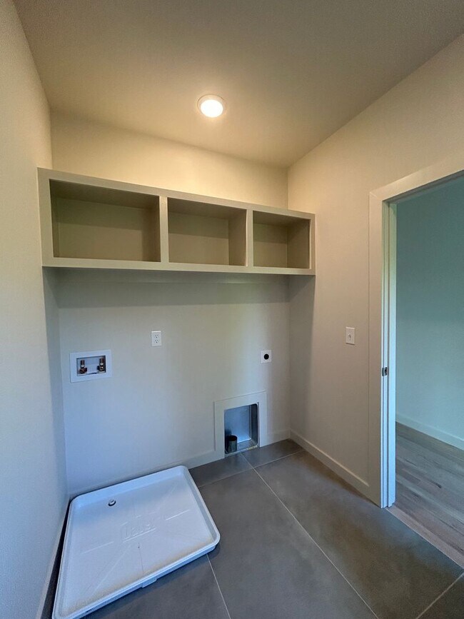 Building Photo - **Coming Soon!** Amazing New Construction ...