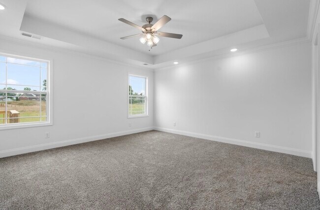 Building Photo - 1360 Harmon Ln