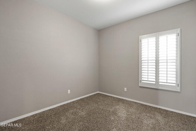 Building Photo - 14365 Jonathan K. Molina Ct