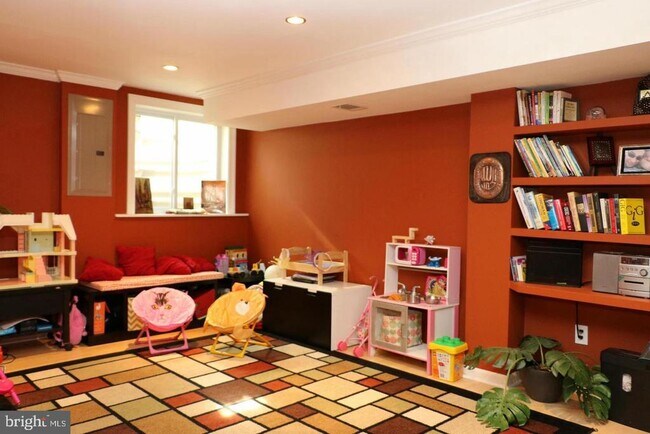 Building Photo - 5422 Crows Nest Ct