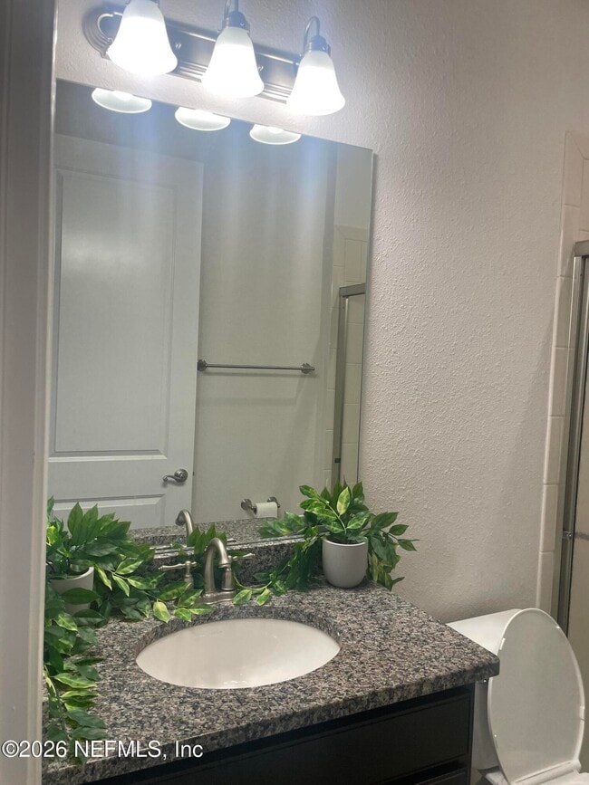 Building Photo - 2489 Caprera Cir