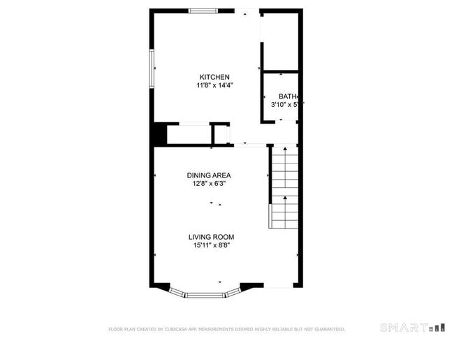 Building Photo - 8 Allspice Ln