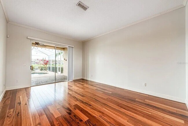 Building Photo - 2415 Raven Croft Ct