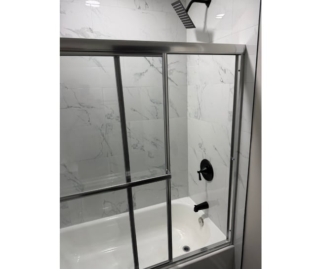 Building Photo - 4147 Doris Ave