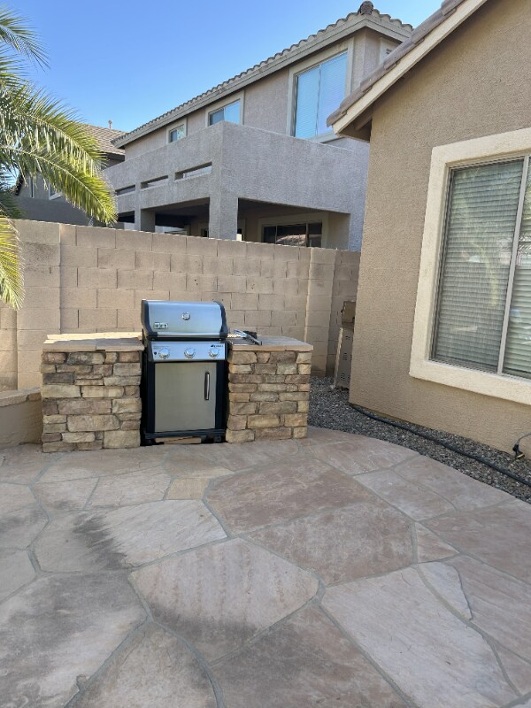 Building Photo - 35724 N 31st Dr