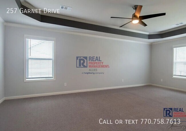 Building Photo - 257 Garnet Dr