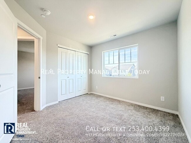 Building Photo - 10731 186th St Ct E