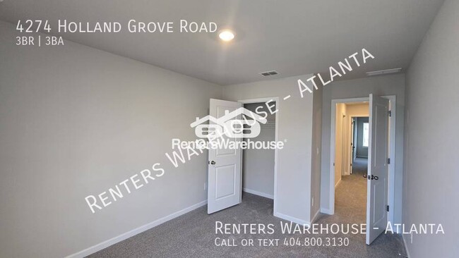 Building Photo - 4274 Holland Grv Rd