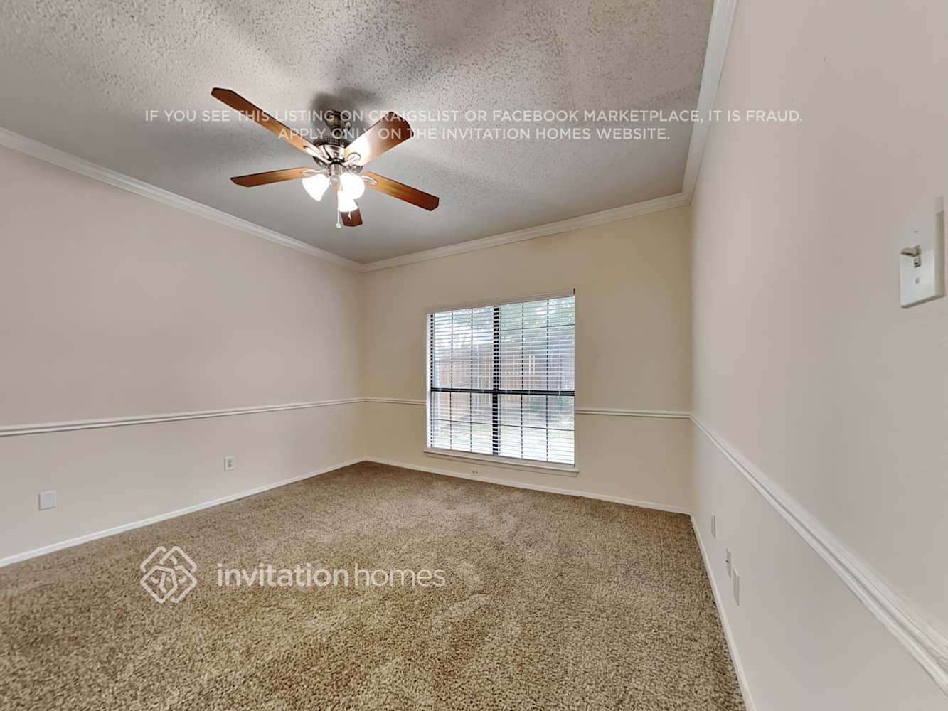 Building Photo - 3332 Renaissance Dr