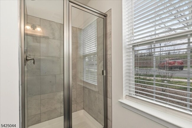Building Photo - 309 Saratoga Ct