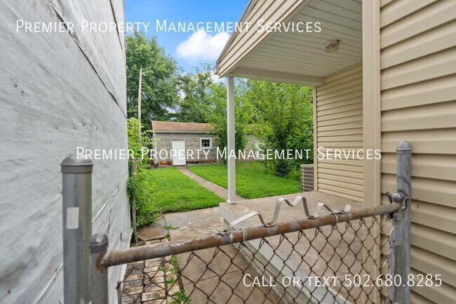 Building Photo - 644 Atwood St