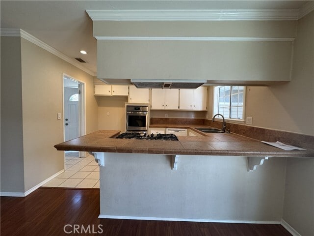 Building Photo - 5042 Briarhill Dr