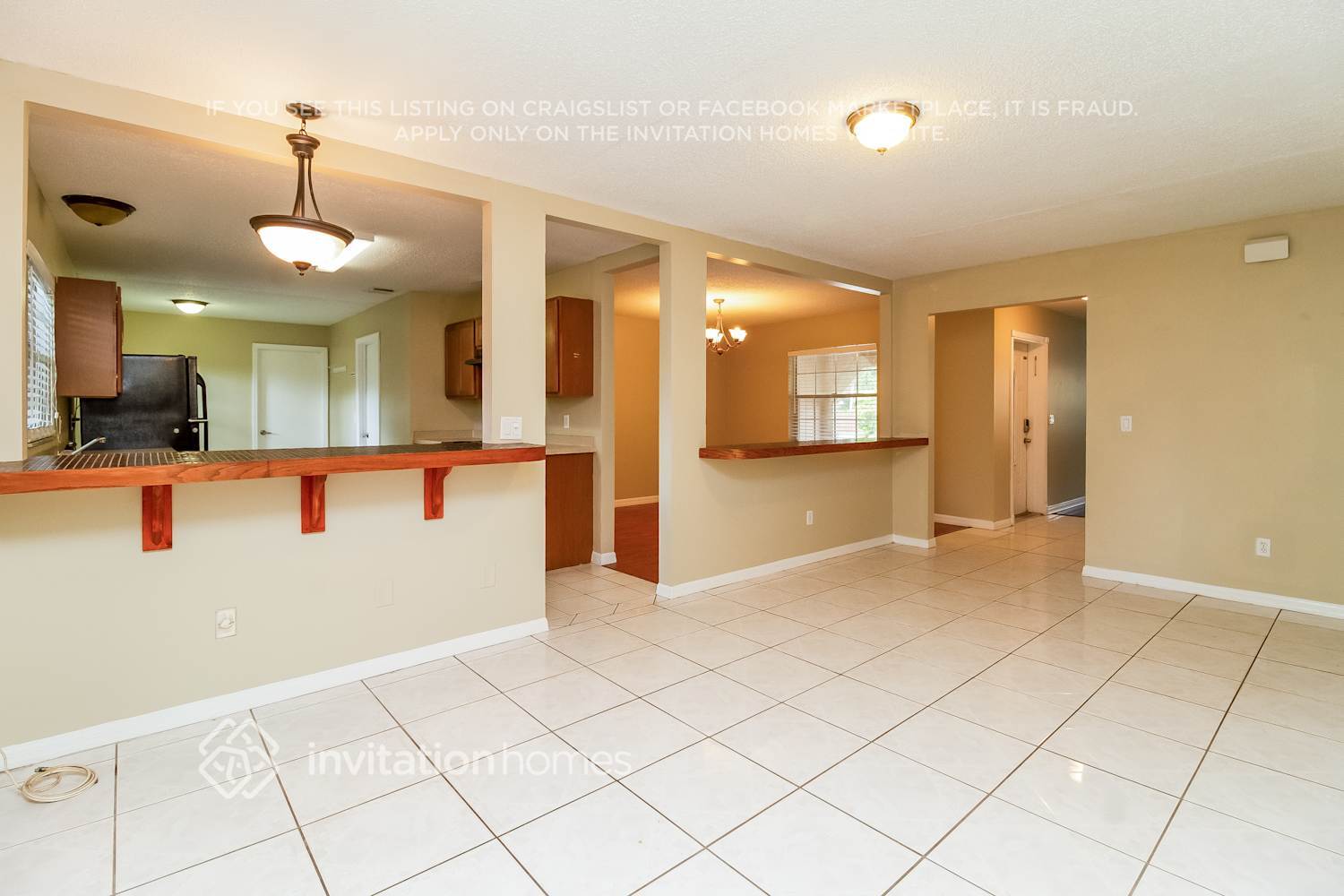 Building Photo - 850 Big Buck Cir