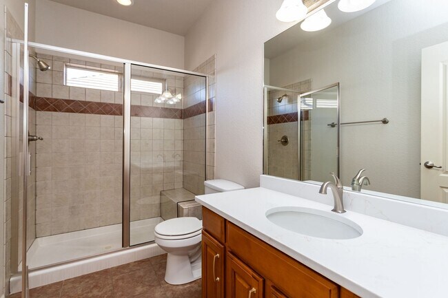 Building Photo - 8270 Regiment Ct