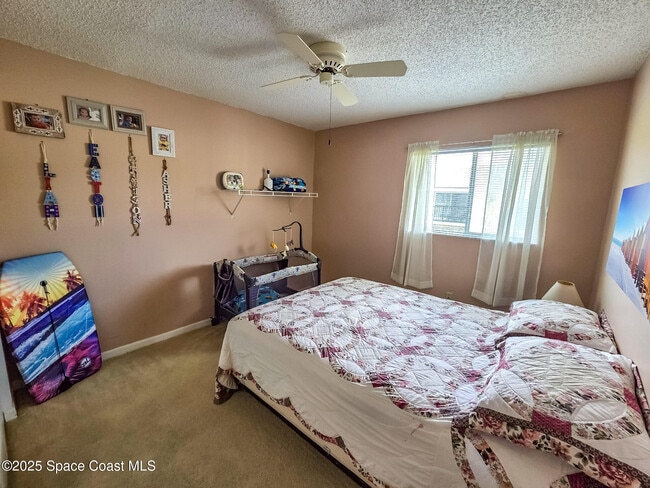 Building Photo - 639 Ridge Club Dr