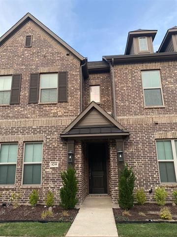 Primary Photo - 4244 Wetstone Ln