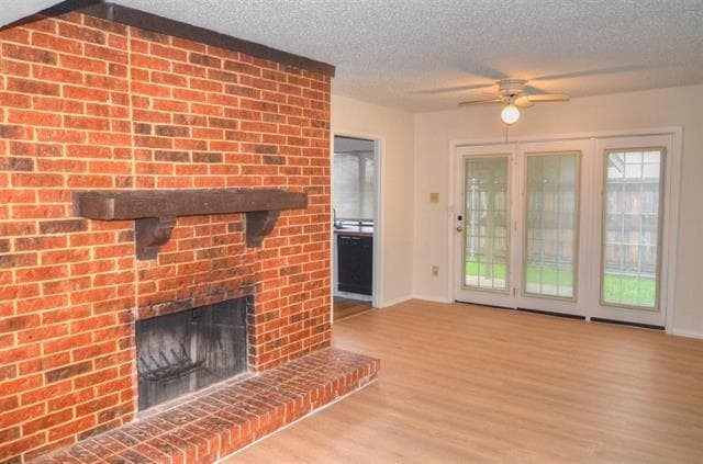 Building Photo - 5725 Drexel Dr