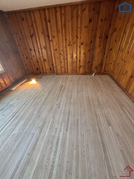 Building Photo - 938 Talley Rd