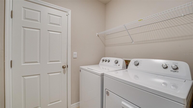 Building Photo - 2261 Barrister St