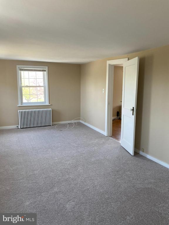 Building Photo - 2185 Kimberton Rd