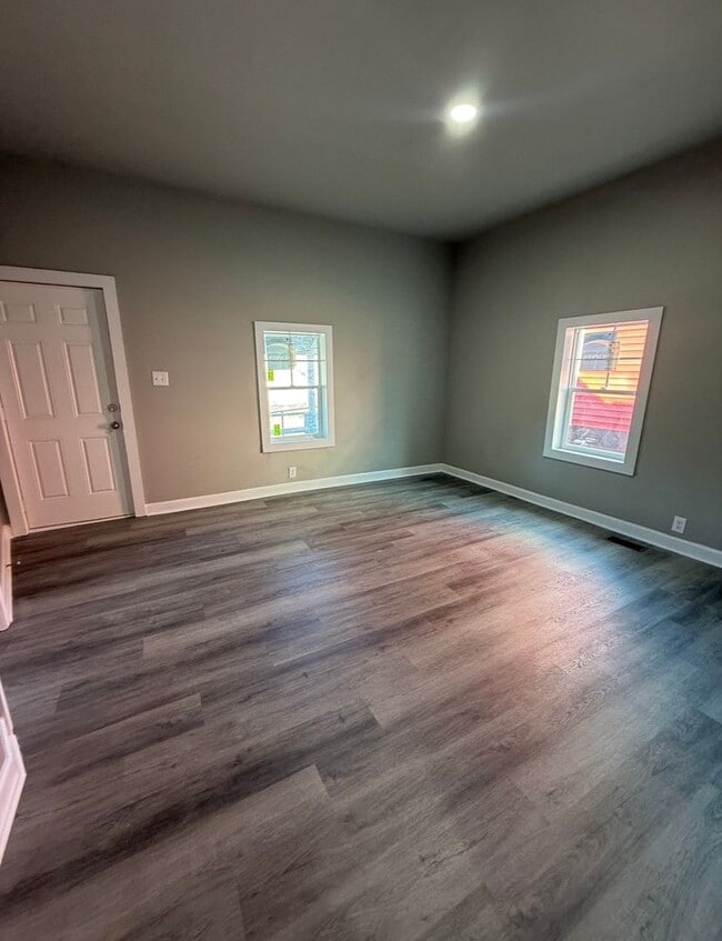 Building Photo - Charming 3-Bedroom Home in Winston-Salem