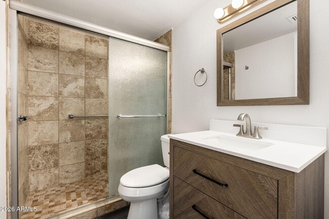 Building Photo - 4727 E Lafayette Blvd