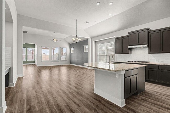 Building Photo - 20721 Kangal Ct