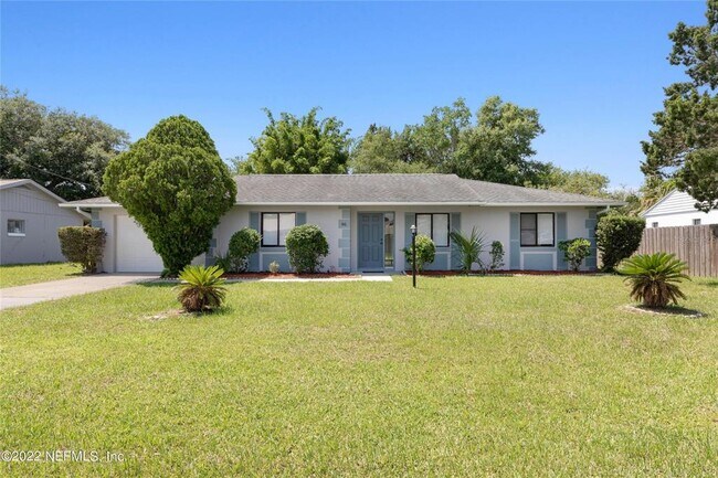 Primary Photo - 94 Belvedere Ln