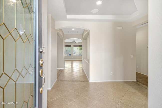 Building Photo - 6417 W Gambit Trail