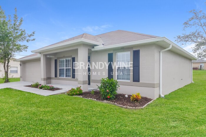 Building Photo - 6272 Layton Ave