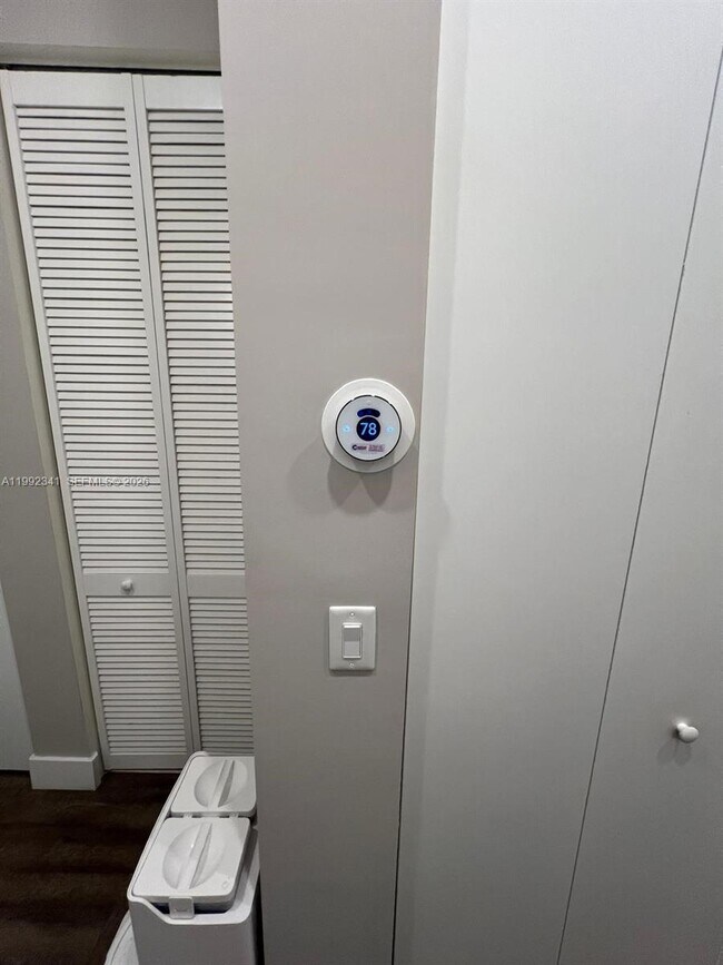 Building Photo - 10355 NW 66th St