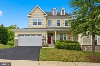 Building Photo - 20920 Ashburn Heights Dr
