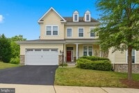 Building Photo - 20920 Ashburn Heights Dr