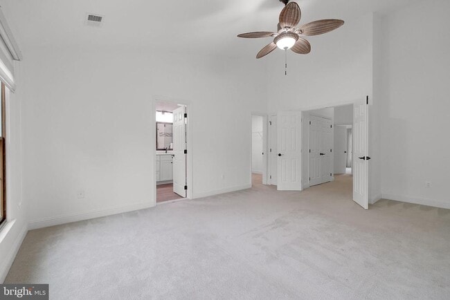 Building Photo - 1038 Grand Oak Way