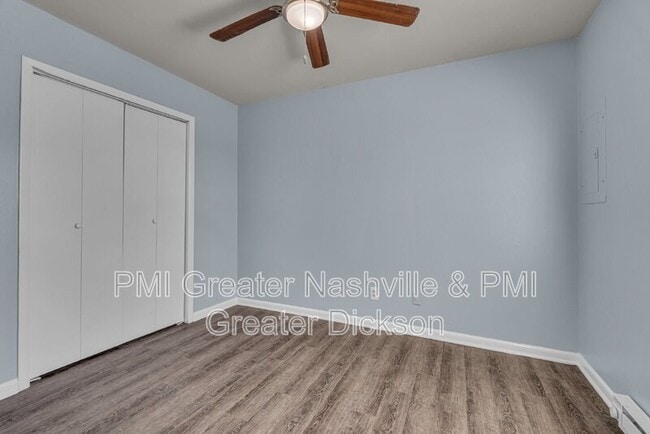 Building Photo - 816 Greenland Dr