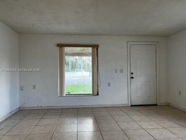 Building Photo - 2198 NW 153rd St