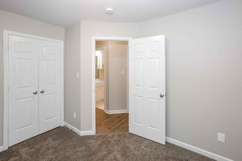 Building Photo - 4006 Craven Hill Dr