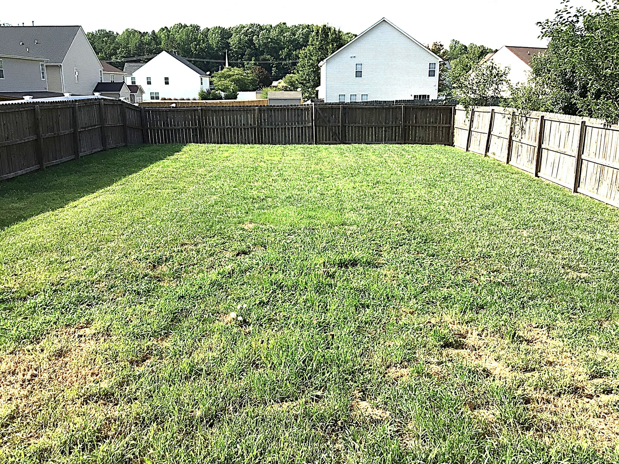 Building Photo - 922 Wolfpack Way