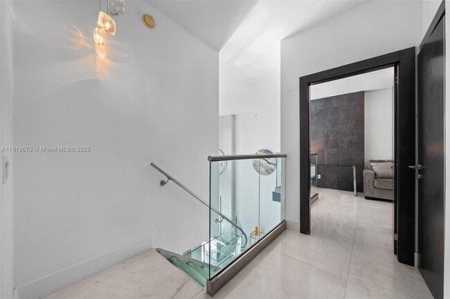 Building Photo - 60 SW 13th St