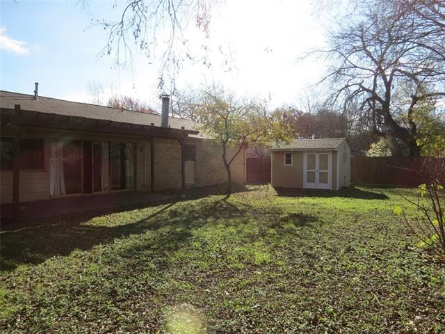 Building Photo - 1234 Briarcove Dr