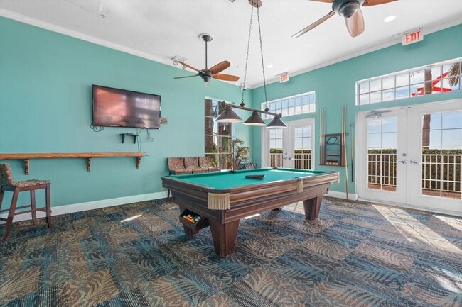 Building Photo - 5280 Coquina Key Dr SE
