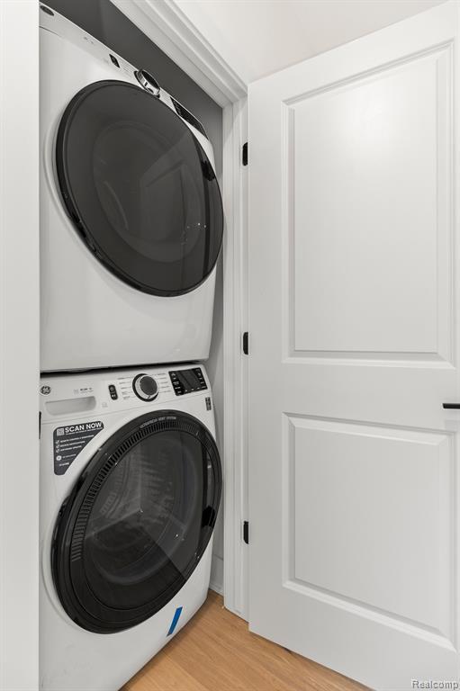 Building Photo - 2037 11th St