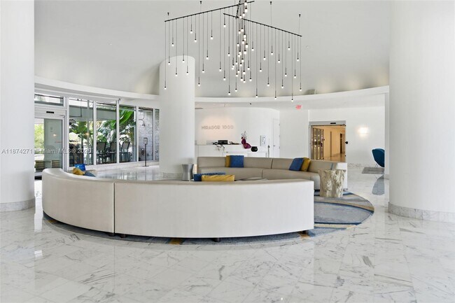 Building Photo - 1000 West Ave