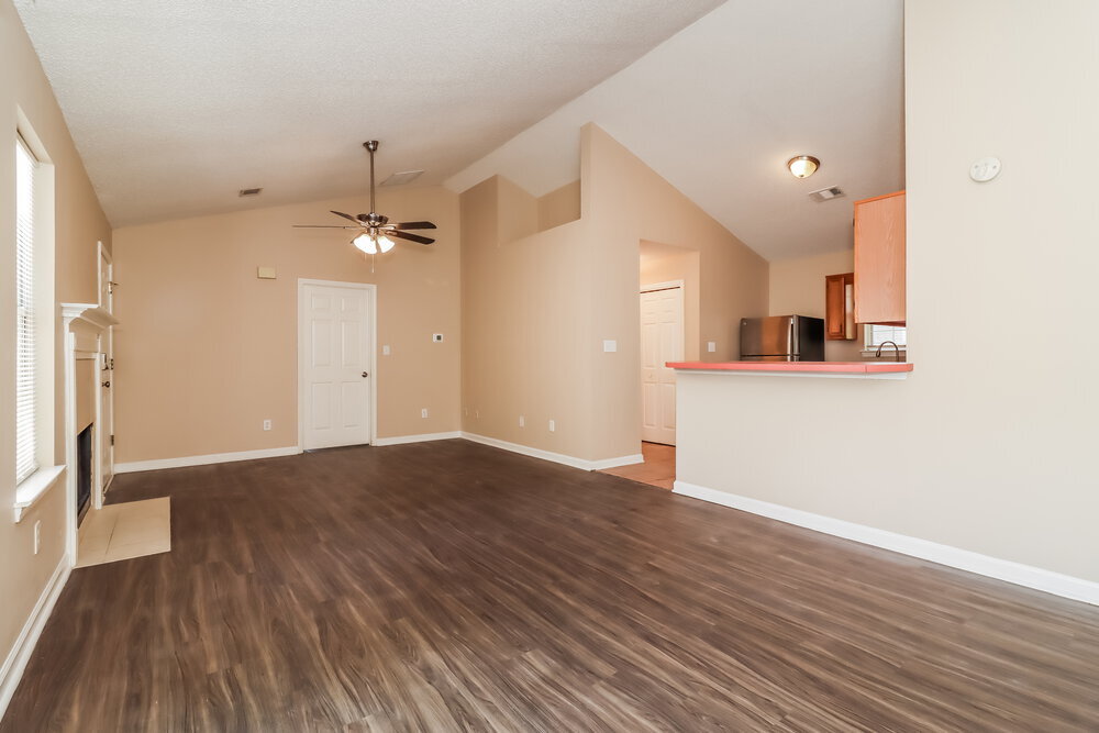 Building Photo - 1486 Foxwood Dr