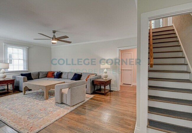 Building Photo - 1231 Brookwood Dr