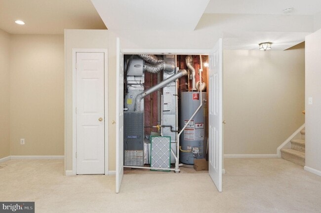 Building Photo - 21369 Sawyer Square