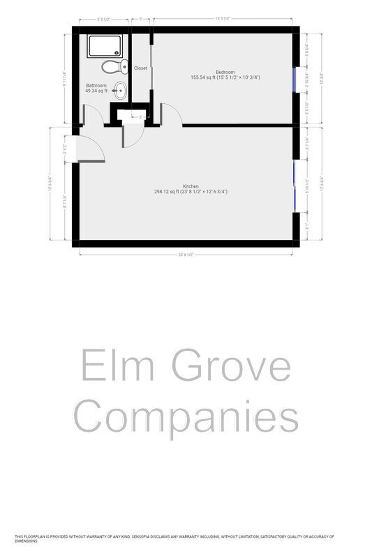 Building Photo - 78 Hemingway Dr