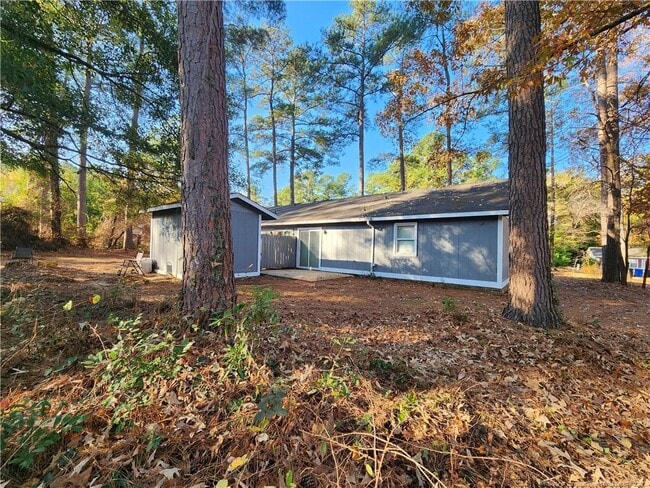 Building Photo - 1433 Artesian Ct